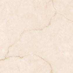 Керамогранит Gravita Dolce Crema Endless Low Reflection Matt Carving 60x120