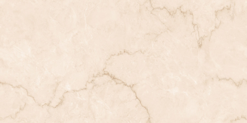 Керамогранит Gravita Dolce Crema Endless Low Reflection Matt Carving 60x120