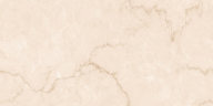 Керамогранит Gravita Dolce Crema Endless Low Reflection Matt Carving 60x120