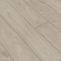 Ламинат Swiss Krono Super Solid Swiss Solid Дуб Энгельберг D3034