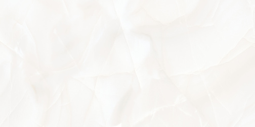 Керамогранит MDetails Onyx Olivia Pearl Glossy 60x120