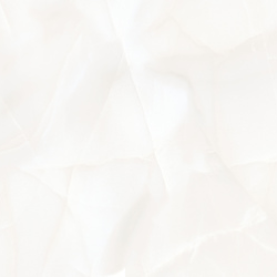 Керамогранит MDetails Onyx Olivia Pearl Glossy 60x120