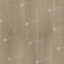 Кварцвиниловая плитка Alpine Floor Grand Sequoia LVT Шварцевальд ECO 11-1802