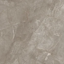 Керамогранит Neodom N20495 Sale Orobico Brown Polished 80x160