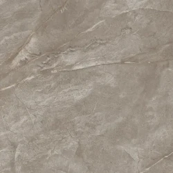 Керамогранит Neodom N20495 Sale Orobico Brown Polished 80x160