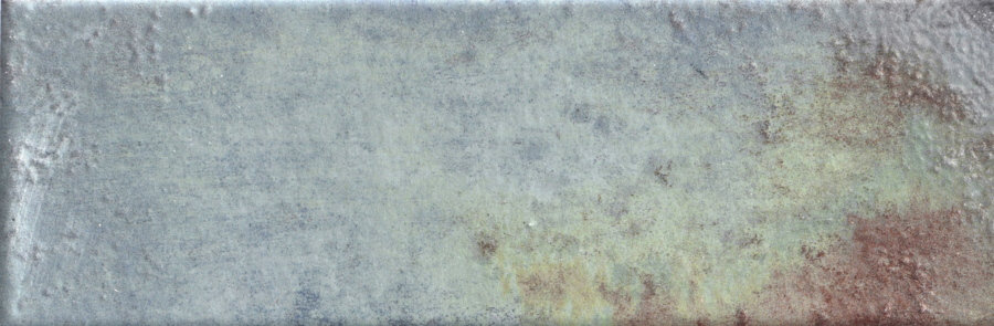 Керамическая плитка Mainzu Bellagio PT03237 Aquamarine 10x30