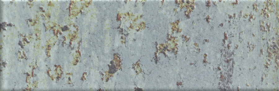 Керамическая плитка Mainzu Bellagio PT03237 Aquamarine 10x30