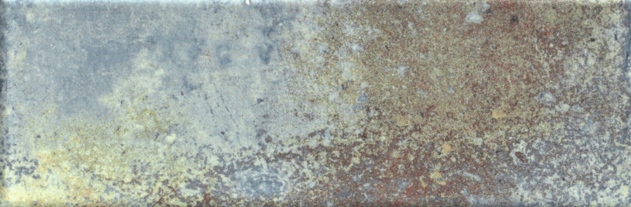 Керамическая плитка Mainzu Bellagio PT03237 Aquamarine 10x30