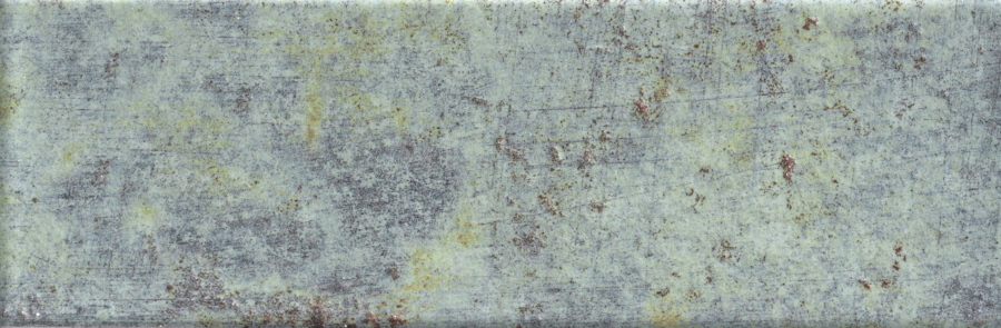 Керамическая плитка Mainzu Bellagio PT03237 Aquamarine 10x30