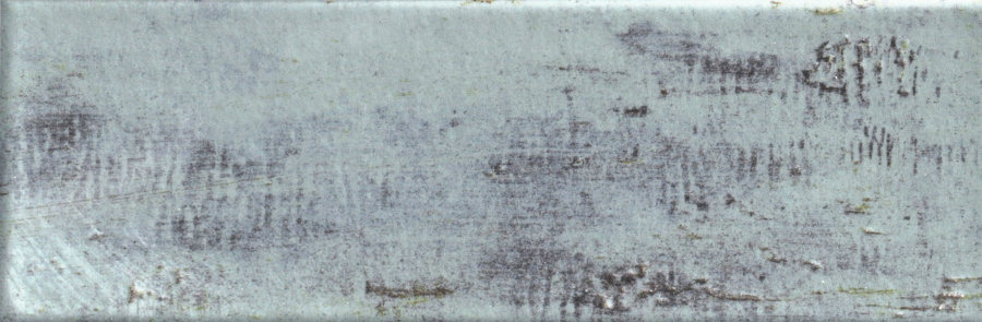 Керамическая плитка Mainzu Bellagio PT03237 Aquamarine 10x30