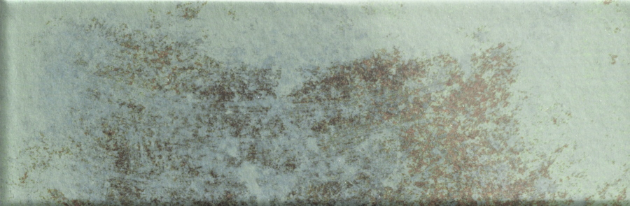 Керамическая плитка Mainzu Bellagio PT03237 Aquamarine 10x30