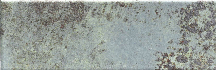 Керамическая плитка Mainzu Bellagio PT03237 Aquamarine 10x30