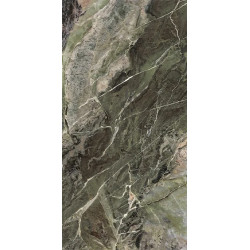 Керамогранит Rex 774852 Heritage Emerald Glossy 6mm 60x120