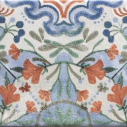 Керамическая плитка Mainzu Riviera PT03310 Marsella 15x30