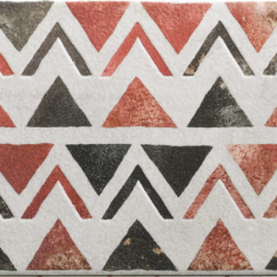 Керамическая плитка Mainzu Riviera PT03310 Marsella 15x30