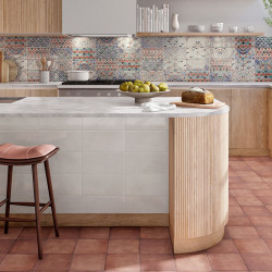 Керамическая плитка Mainzu Riviera PT03310 Marsella 15x30