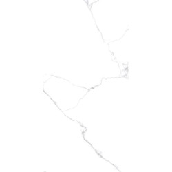Керамогранит Laparet Atlantic White i белый сатинированный 60x120