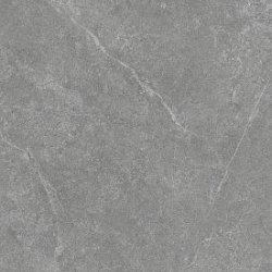 Керамогранит Global Tile Sierra GT1206012905SLR Черный 60x120