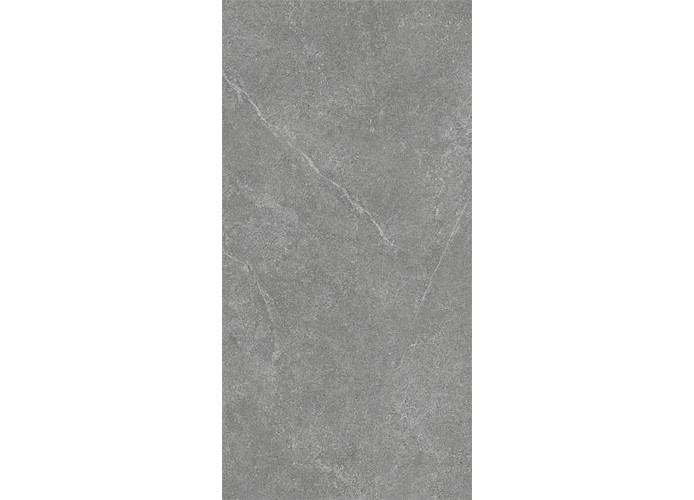 Керамогранит Global Tile Sierra GT1206012905SLR Черный 60x120