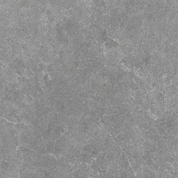 Керамогранит Global Tile Sierra GT1206012905SLR Черный 60x120