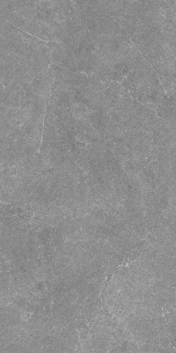 Керамогранит Global Tile Sierra GT1206012905SLR Черный 60x120