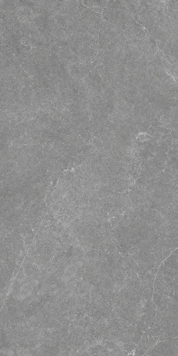 Керамогранит Global Tile Sierra GT1206012905SLR Черный 60x120