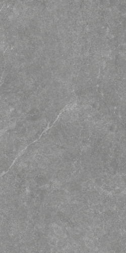 Керамогранит Global Tile Sierra GT1206012905SLR Черный 60x120