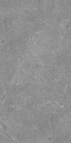 Керамогранит Global Tile Sierra GT1206012905SLR Черный 60x120