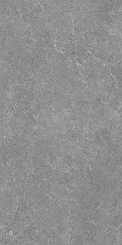 Керамогранит Global Tile Sierra GT1206012905SLR Черный 60x120