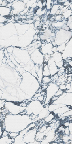 Керамогранит 41ZERO42 4100708 Pulp Blue Raw 60x120