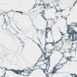 Керамогранит 41ZERO42 4100708 Pulp Blue Raw 60x120