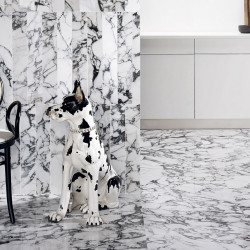 Керамогранит 41ZERO42 4100708 Pulp Blue Raw 60x120