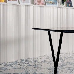 Керамогранит 41ZERO42 4100708 Pulp Blue Raw 60x120