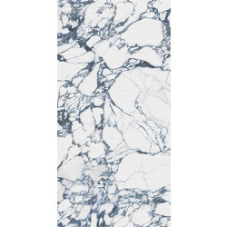 Керамогранит 41ZERO42 4100708 Pulp Blue Raw 60x120