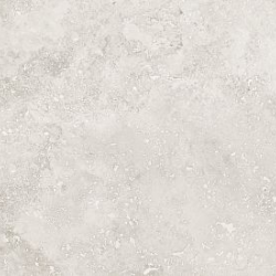 Керамогранит Global Tile Rapolano 6260-0214 Светло-серый 30x60