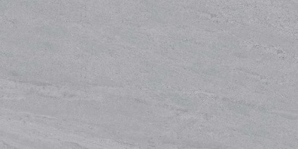 Керамогранит Laparet K952675R0001LPER Noa серый 59.7x119.7
