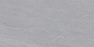 Керамогранит Laparet K952675R0001LPER Noa серый 59.7x119.7