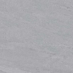 Керамогранит Laparet K952675R0001LPER Noa серый 59.7x119.7
