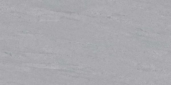 Керамогранит Laparet K952675R0001LPER Noa серый 59.7x119.7