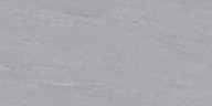 Керамогранит Laparet K952675R0001LPER Noa серый 59.7x119.7