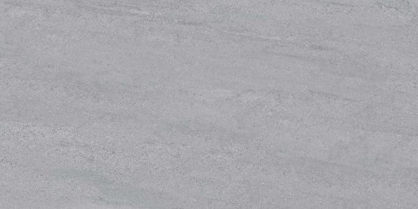 Керамогранит Laparet K952675R0001LPER Noa серый 59.7x119.7