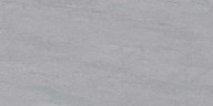 Керамогранит Laparet K952675R0001LPER Noa серый 59.7x119.7