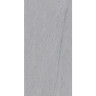 Керамогранит Laparet K952675R0001LPER Noa серый 59.7x119.7