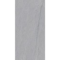 Керамогранит Laparet K952675R0001LPER Noa серый 59.7x119.7