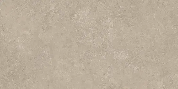 Керамогранит Atlas Concorde Italy AX6C Boost Icor Crete 60x120