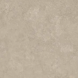 Керамогранит Atlas Concorde Italy AX6C Boost Icor Crete 60x120
