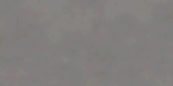 Керамогранит Atlas Concorde Italy AJNV Boost Balance Smoke 60x120 