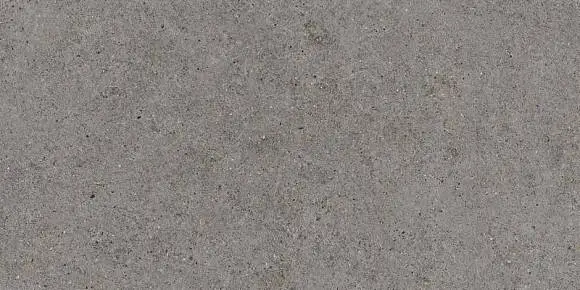 Керамогранит Atlas Concorde Italy A7IJ Boost Stone Smoke 60x120 20 mm