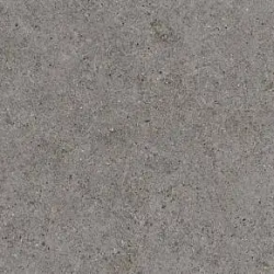 Керамогранит Atlas Concorde Italy A7IJ Boost Stone Smoke 60x120 20 mm