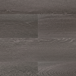 SPC Ламинат StoneWood Сейба (Ceiba) SW 1044